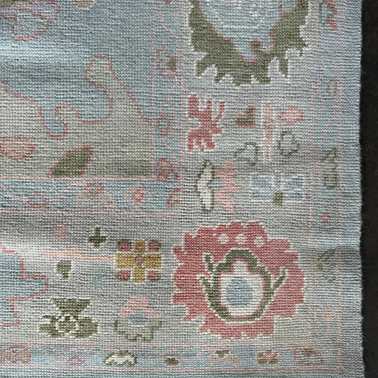 Merritt New Production Pre-Order