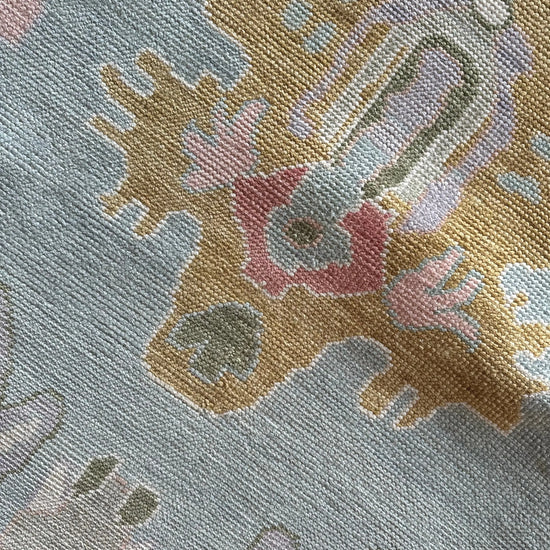 Merritt New Production Pre-Order