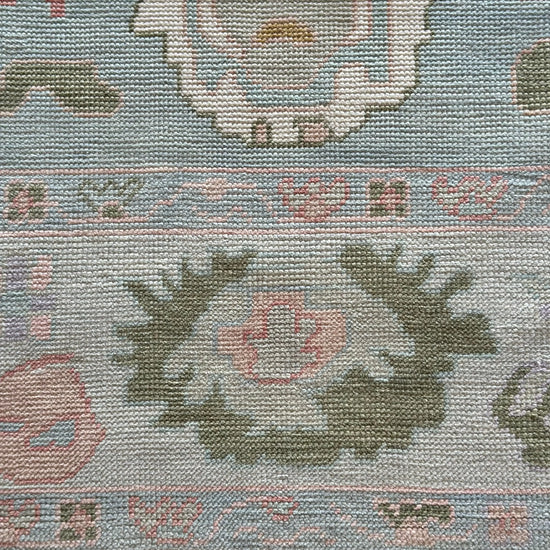 Merritt New Production Pre-Order