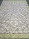 Messer New Production Pre-Order