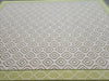 Messer New Production Pre-Order