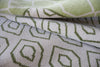 Messer New Production Pre-Order
