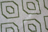 Messer New Production Pre-Order