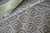Messer New Production Pre-Order