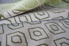 Messer New Production Pre-Order