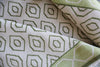 Messer New Production Pre-Order