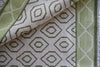Messer New Production Pre-Order