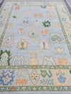 Midkiff New Production Pre-Order