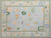 Midkiff New Production Pre-Order