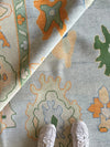 Midkiff New Production Pre-Order