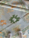 Midkiff New Production Pre-Order