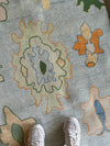 Midkiff New Production Pre-Order