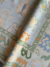 Midkiff New Production Pre-Order