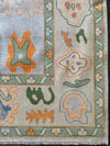 Midkiff New Production Pre-Order