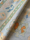 Midkiff New Production Pre-Order