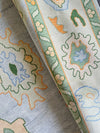 Midkiff New Production Pre-Order