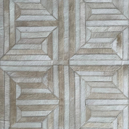 Midland - Milagro Collective