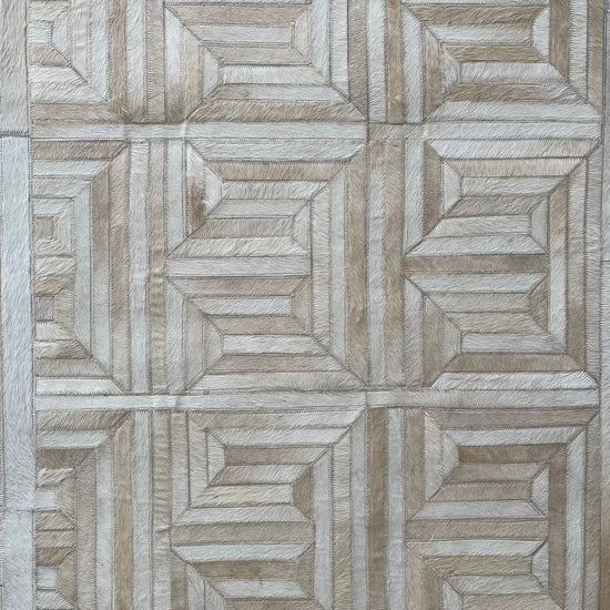 Midland - Milagro Collective