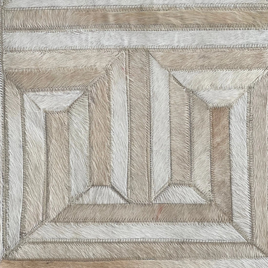 Midland - Milagro Collective