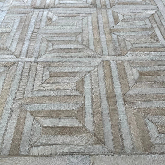 Midland - Milagro Collective