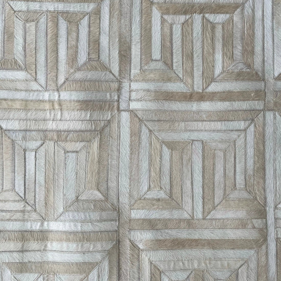 Midland - Milagro Collective