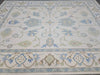 Miers New Production Pre-Order