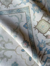 Miers New Production Pre-Order