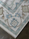 Miers New Production Pre-Order
