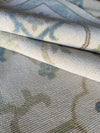 Miers New Production Pre-Order
