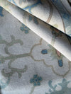 Miers New Production Pre-Order