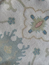 Miers New Production Pre-Order