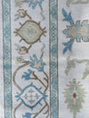 Miers New Production Pre-Order