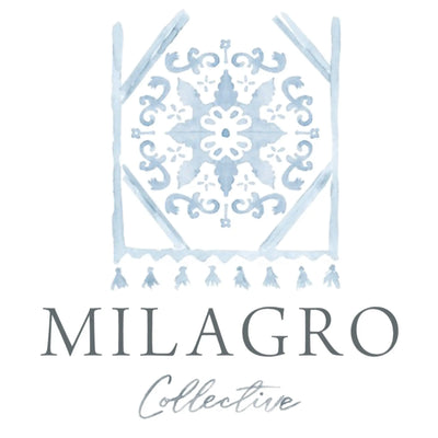 Milagro Collective E-Gift Card - Milagro Collective