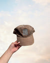 Milagro Collective Hats Milagro Collective