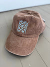 Milagro Collective Hats Milagro Collective