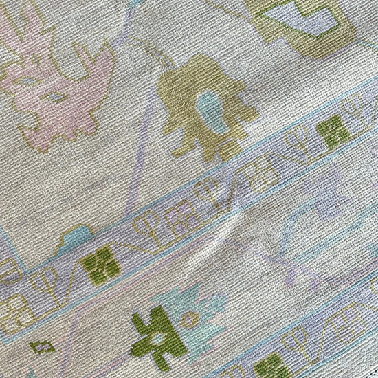 Milly New Production Pre-Order