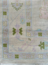Milly New Production Pre-Order