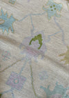 Milly New Production Pre-Order