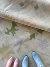 Milly New Production Pre-Order