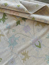Milly New Production Pre-Order