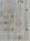 Milly New Production Pre-Order