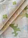 Milly New Production Pre-Order