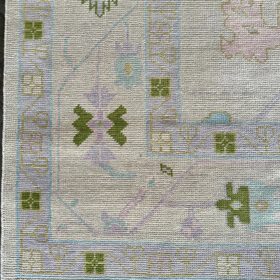 Milly New Production Pre-Order