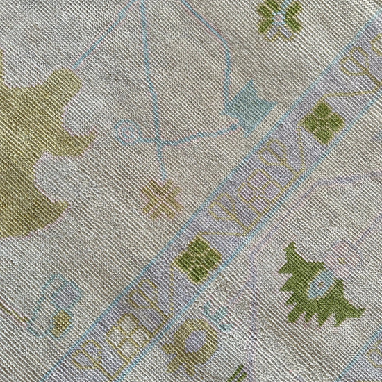 Milly New Production Pre-Order