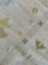 Milly New Production Pre-Order
