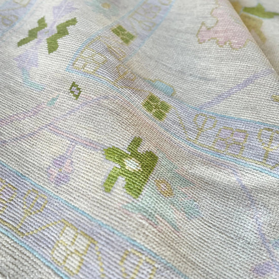 Milly New Production Pre-Order