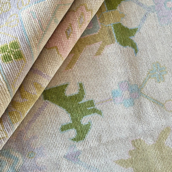 Milly New Production Pre-Order