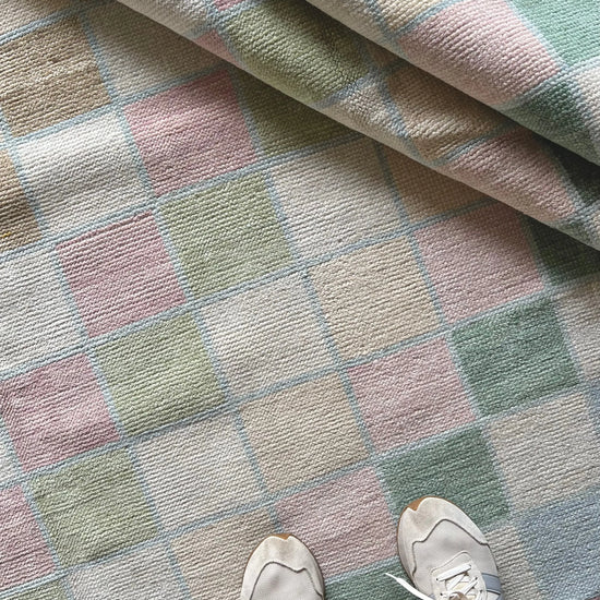 Motley - Milagro Collective