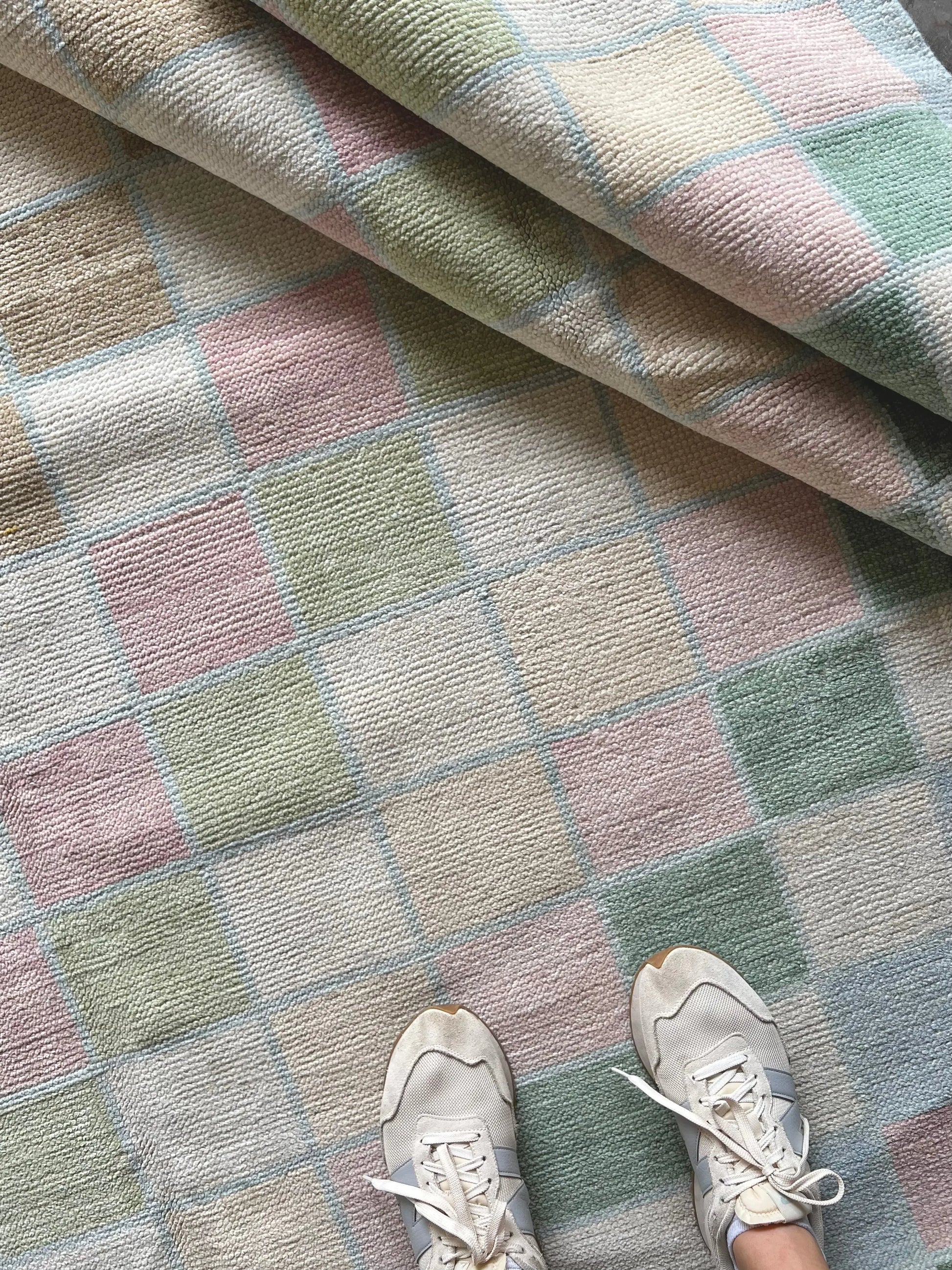 Motley - Milagro Collective