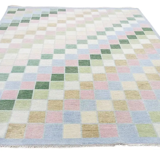 Motley - Milagro Collective